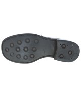 SILVANO LATANZI（シルヴァノラッタンジ）ビジネス・ドレスシューズ 黒 サイズ:UK8(26.5cm位) メンズ/2200689173028