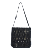 VALENTINO GARAVANI ショルダーバッグ