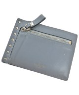 VALENTINO GARAVANI 財布・コインケース