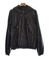 VALENTINO GARAVANI ブルゾン（その他）