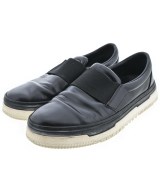 VALENTINO GARAVANI スニーカー