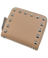 VALENTINO GARAVANI 財布・コインケース