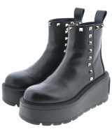 VALENTINO GARAVANI ブーツ