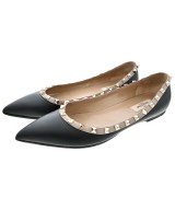 VALENTINO GARAVANI シューズ（その他）