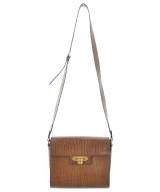 VALENTINO GARAVANI ショルダーバッグ