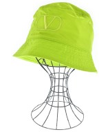 VALENTINO GARAVANI ハット