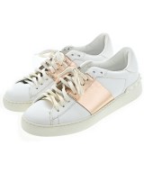 VALENTINO GARAVANI スニーカー