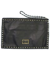 VALENTINO GARAVANI クラッチバッグ