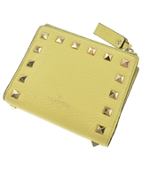 VALENTINO GARAVANI 財布・コインケース