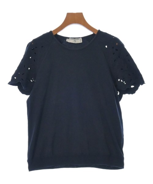 ヴァレンティノガラヴァーニ(VALENTINO GARAVANI)のVALENTINO GARAVANI Tシャツ・カットソー