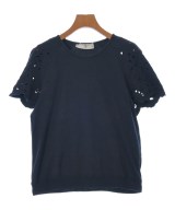 VALENTINO GARAVANI Tシャツ・カットソー