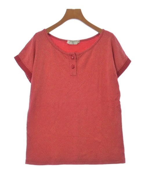 ヴァレンティノガラヴァーニ(VALENTINO GARAVANI)のVALENTINO GARAVANI Tシャツ・カットソー