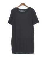 VALENTINO GARAVANI Tシャツ・カットソー