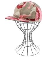 VALENTINO GARAVANI キャップ