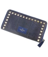 VALENTINO GARAVANI 財布・コインケース