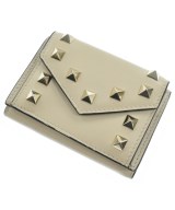 VALENTINO GARAVANI 財布・コインケース