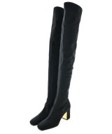 VALENTINO GARAVANI ブーツ