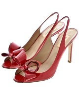VALENTINO GARAVANI サンダル