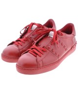 VALENTINO GARAVANI スニーカー