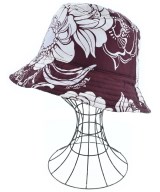 VALENTINO GARAVANI ハット