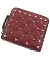 VALENTINO GARAVANI 財布・コインケース