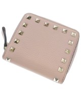 VALENTINO GARAVANI 財布・コインケース