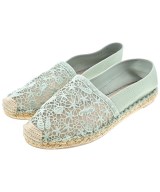 VALENTINO GARAVANI パンプス