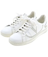 VALENTINO GARAVANI スニーカー