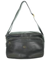 VALENTINO GARAVANI ショルダーバッグ