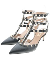 VALENTINO GARAVANI パンプス