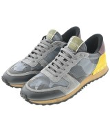 VALENTINO GARAVANI スニーカー