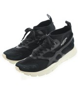 VALENTINO GARAVANI スニーカー