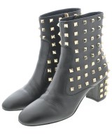VALENTINO GARAVANI ブーツ