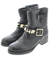 VALENTINO GARAVANI ブーツ