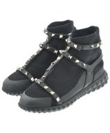VALENTINO GARAVANI スニーカー