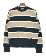 VALENTINO GARAVANI ニット・セーター