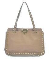 VALENTINO GARAVANI ハンドバッグ