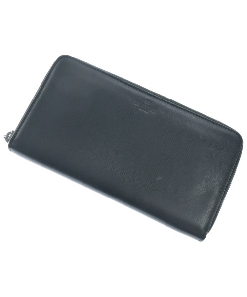ヴァレンティノガラヴァーニ(VALENTINO GARAVANI)のVALENTINO GARAVANI 財布・コインケース