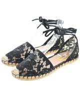 VALENTINO GARAVANI エスパドリーユ