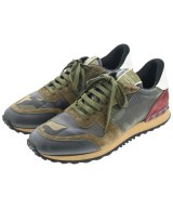 VALENTINO GARAVANI スニーカー