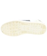 VALENTINO GARAVANI（ヴァレンティノガラヴァーニ）スニーカー 白 サイズ:EU41(26cm位) メンズ/2200637915083