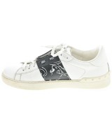 VALENTINO GARAVANI（ヴァレンティノガラヴァーニ）スニーカー 白 サイズ:EU41(26cm位) メンズ/2200637915083