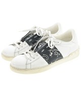 VALENTINO GARAVANI スニーカー