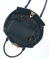 VALENTINO GARAVANI（ヴァレンティノガラヴァーニ）ショルダーバッグ 黒 サイズ:- レディース/2200620697033