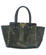 VALENTINO GARAVANI ショルダーバッグ