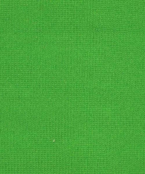 VALENTINO GARAVANI（ヴァレンティノガラヴァーニ）ベスト 緑 サイズ:-(S位) レディース/2200639542089