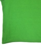 VALENTINO GARAVANI（ヴァレンティノガラヴァーニ）ベスト 緑 サイズ:-(S位) レディース/2200639542089