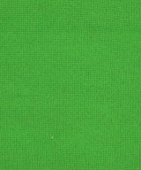 VALENTINO GARAVANI（ヴァレンティノガラヴァーニ）ベスト 緑 サイズ:-(S位) レディース/2200639542089