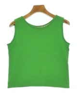 VALENTINO GARAVANI ベスト