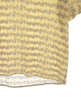 VALENTINO GARAVANI（ヴァレンティノガラヴァーニ）カジュアルシャツ ベージュ サイズ:40(M位) レディース/2200639542096